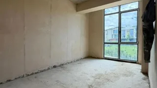 Коммерческое помещение на Lisi Veranda Lisi lake