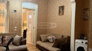 2 room Private House For Rent. Chugureti