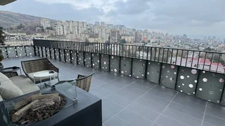 3-комнатная квартира в Тбилиси