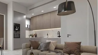 3-комнатная квартира в Тбилиси
