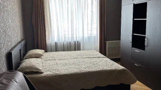 1 room Flat For Rent. Nadzaladevi