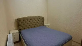 Квартира 1+1 на ул. Тбел Абусеридзе, 49