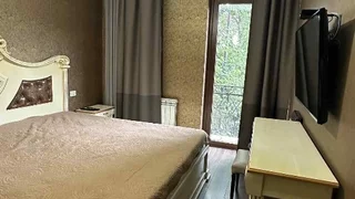 Коммерческое помещение на K. Gamsakhurdia st. 24 Old Batumi District