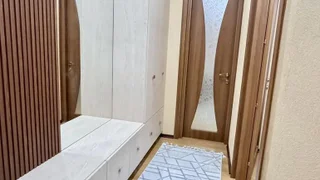 3 room Flat For Sale. Saburtalo
