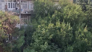 Коммерческое помещение на улица Иосебидзе 50 Saburtalo