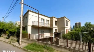 5 room Private House For Sale. Saburtalo
