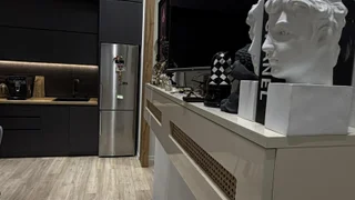 Ул. Мириана Мепе, 5: 3-комнатная, 80,0 м²