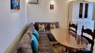 2+1 Ахметели 7, $800