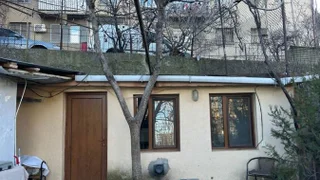 3-комнатный частный дом Продаётся. Ортачала