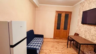 2-комнатная квартира в Тбилиси