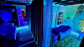Commercial space For Sale