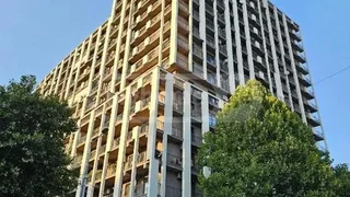 4-комнатная квартира Продаётся. Сабуртало