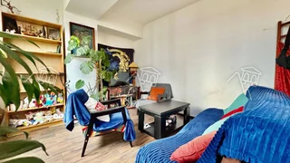 3 room Flat For Rent. Nadzaladevi