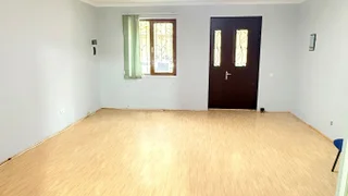 Офис в аренду. Надзаладеви