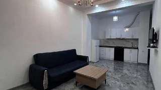 Квартиру с видом на море , $600