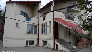 8 room Private House For Sale. Bagebi