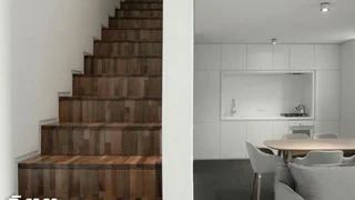 2 room Flat For Sale. Vake