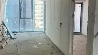 Коммерческое помещение на Bagrationi Residence Batumi Bagrationis Shes. 135 Bagrationi District