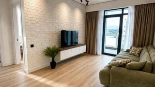 Archi Digomi 3: 3-комнатная, 71.0 м²