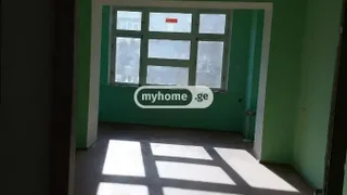 Офис. Сабуртало
