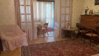 4 room Flat For Sale. Gldani