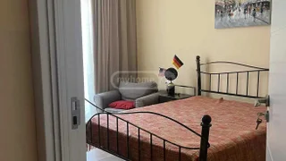 3 room Flat For Rent. Vake
