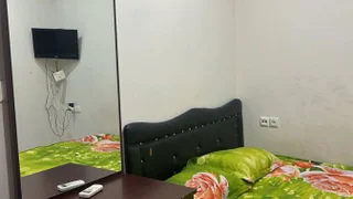 Коммерческое помещение на David Agmashenebeli Street 50 Agmashenebeli District