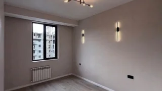 2 room Flat For Sale. Ortachala