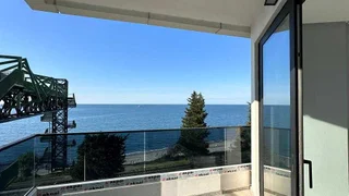 Коммерческое помещение на Black Sea Towers თამარის დასახლება 14 Tamar Settlement