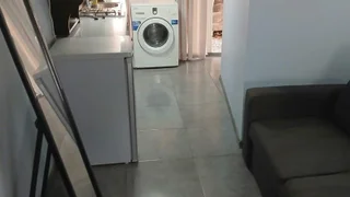 Argo Family: 1-комнатная, 25.0 м²