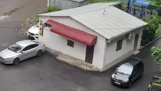 Коммерческое помещение Глдани
