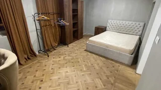 Коммерческое помещение на r. japaridze st. 13 Vera