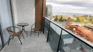 1+1 на Ande Tower 2 Шосе Аэропорта 6 Airport District