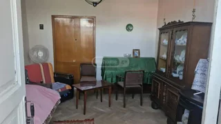 Коммерческое помещение на ortachala st. 0 Ortachala