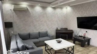 5-комнатный частный дом Продаётся. Диди Дигоми