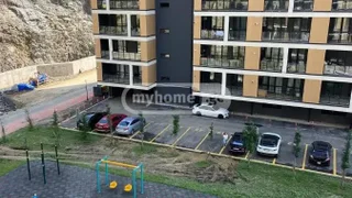 2-комнатная квартира Продаётся. Ортачала