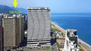 1+1 на улица Шерифа Химшиашвили Khimshiashvili District