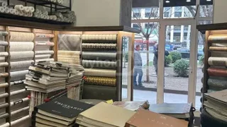 Коммерческое помещение Продаётся. Дидубе