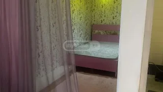 4-комнатная квартира в Тбилиси
