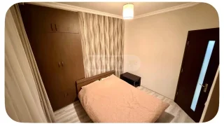 2+1 комнатная квартира, 56 м²