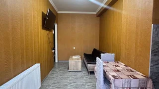 3-комнатная квартира. Надзаладеви