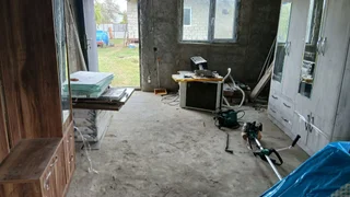 Офис сдаётся. Вера
