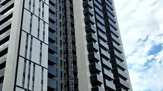 3-комнатная квартира в Тбилиси