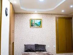 Абсолютная квартира