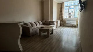 1+1 на Ш. Инасаридзе Ул. ხიმშიაშვილის უბანი