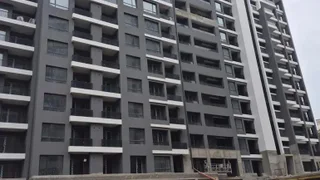 2-комнатная квартира в Тбилиси