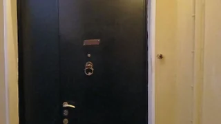 4 room Flat For Sale. Mtatsminda