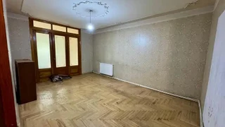 4-комнатная квартира Продаётся. Сабуртало