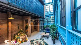 Room Hotel For Sale. Chugureti