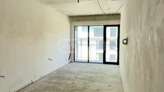 2 комнатная квартира Продаётся. Сабуртало